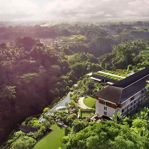The Westin & Ubud, Bali Hotel Ubud (Bali)